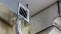 Best Duct Repair Melbourne image 3